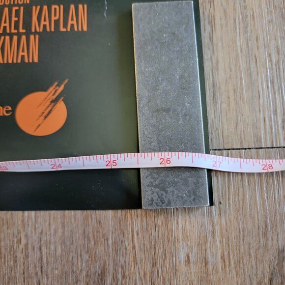 Keeping The Faith movie poster - Edward Norton, Ben Stiller, Jenna Elfman (2000) - Picture 5 of 6